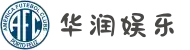 华润娱乐-科技赋能场景,让娱乐更有趣。
